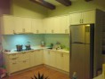 /album/%e5%bb%9a%e5%85%b7%e5%ae%8c%e5%b7%a5%e7%85%a7/a2011-07-25-18-06-09-jpg/